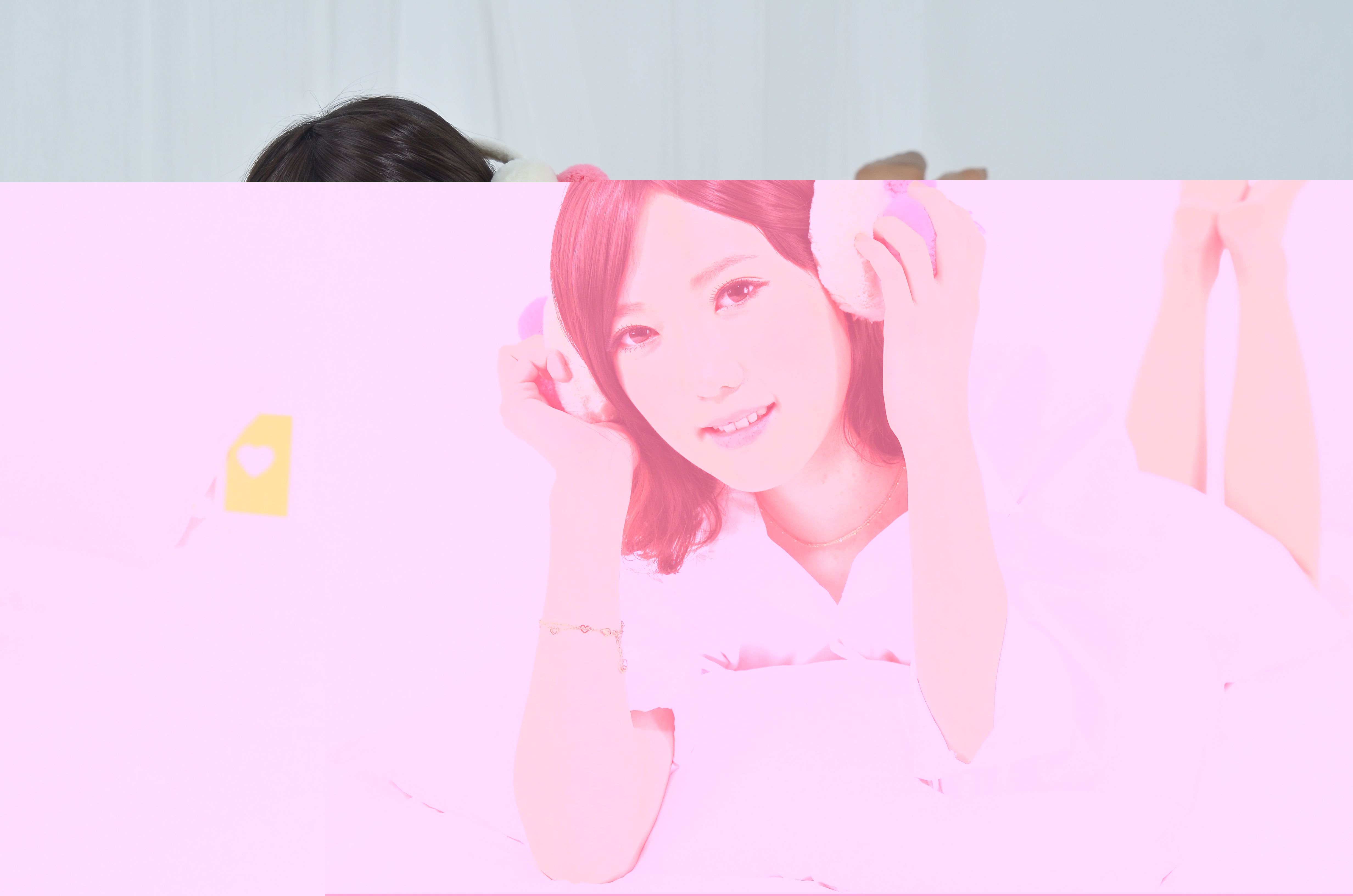 미분류 / 이름미상 촬영회 3.44G (673)